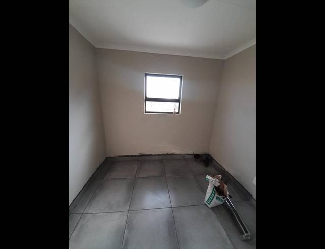 3 BEDROOM HOUSE FOR SALE IN DAWN PARK EXT